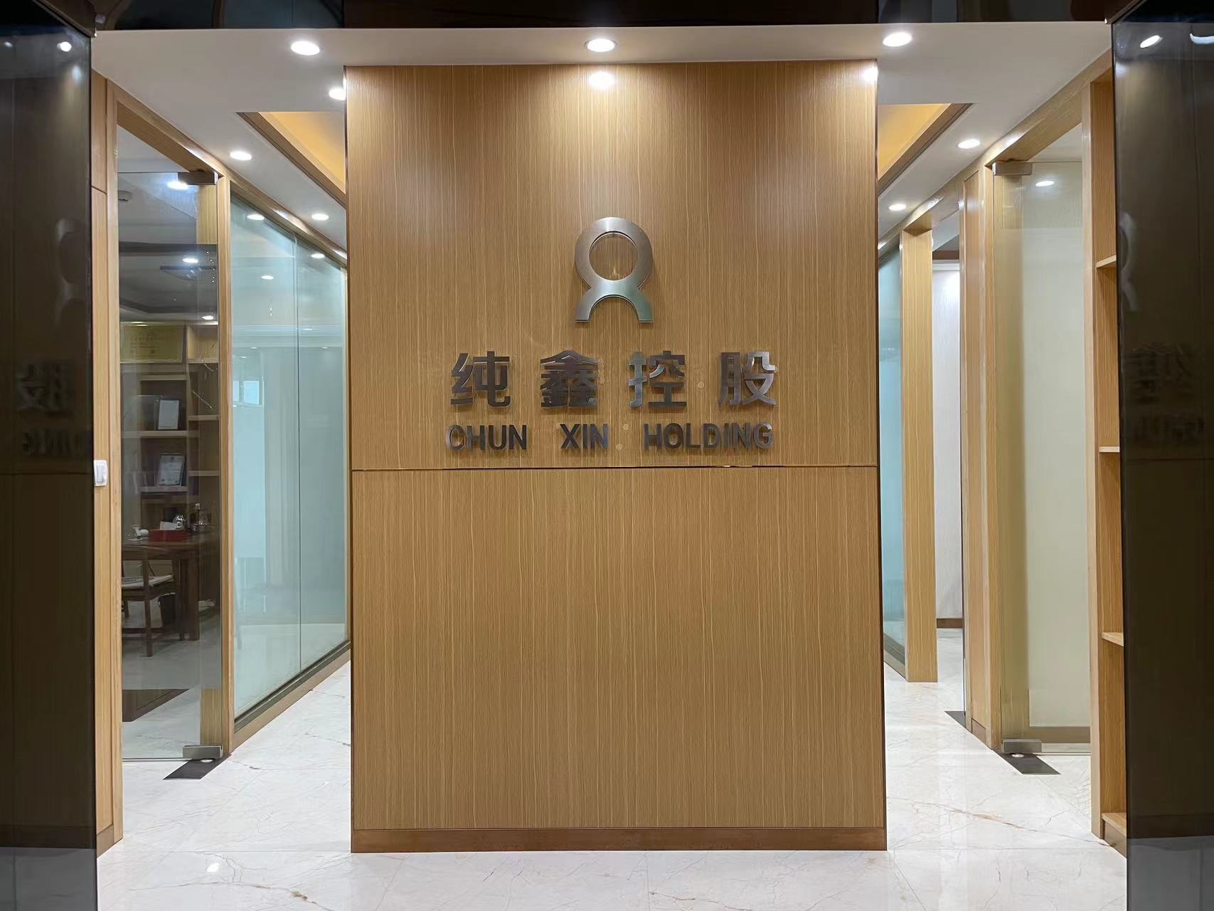 1698912437.jpg 95379575-56d1-4ef5-b952-2d8da7316da3.jpg