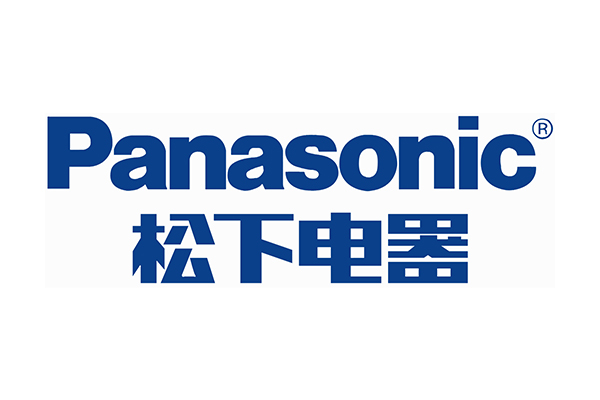松下电器