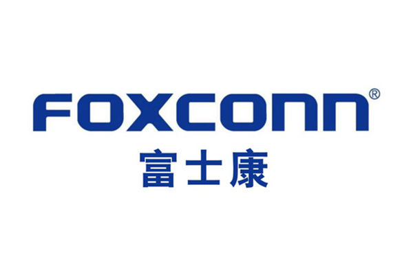 富士康